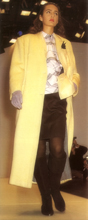 Sportmax (-1988)
