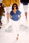 Trussardi (-1988)