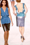 Trussardi (-1988)
