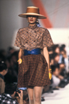 Valentino (-1988)