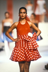 Valentino (-1988)