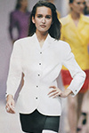Versace (-1988)