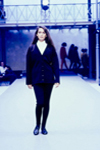 Azzedine Alaia (-1989)