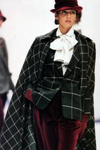 Basile (-1989)