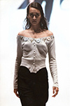 Blumarine (-1989)