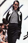 Blumarine (-1989)