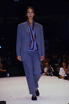 Callaghan (-1989)