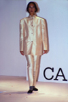 Callaghan (-1989)