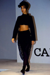 Callaghan (-1989)