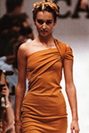 Callaghan (-1989)