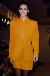 Calvin Klein (-1989)