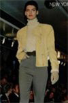 Calvin Klein (-1989)