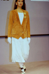 Chanel (-1989)