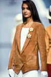 Chanel (-1989)