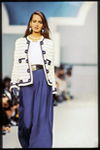 Chanel (-1989)