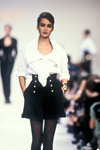 Chloe (-1989)