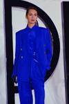 Complice (-1989)