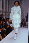 Dolce & Gabbana (-1989)