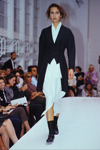 Dolce & Gabbana (-1989)