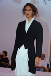 Dolce & Gabbana (-1989)
