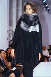 Dolce & Gabbana (-1989)
