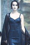 Dolce & Gabbana (-1989)