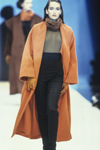 Genny (-1989)