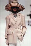 Gherardini (-1989)