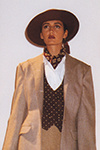 Gherardini (-1989)