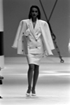 Gianfranco Ferre (-1989)
