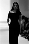 Gianfranco Ferre (-1989)