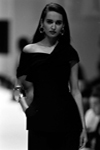 Gianfranco Ferre (-1989)
