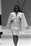 Gianfranco Ferre (-1989)