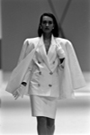 Gianfranco Ferre (-1989)