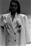 Gianfranco Ferre (-1989)