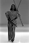 Gianfranco Ferre (-1989)