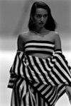 Gianfranco Ferre (-1989)