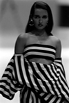 Gianfranco Ferre (-1989)