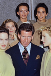 Harvey Nichols (-1989)