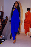 Isaac Mizrahi (-1989)