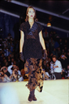 John Galliano (-1989)