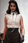 Krizia (-1989)