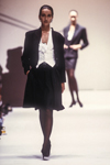 Laura Biagiotti (-1989)