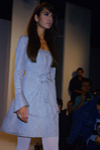Martine Sitbon (-1989)