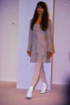 Martine Sitbon (-1989)