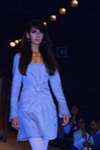 Martine Sitbon (-1989)