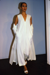 Michael Kors (-1989)