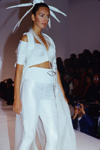 New Generation (-1989)