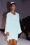 New Generation (-1989)
