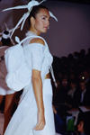 New Generation (-1989)